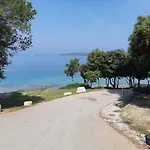 Magic * بالي