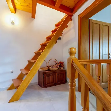 Magic Appartement *