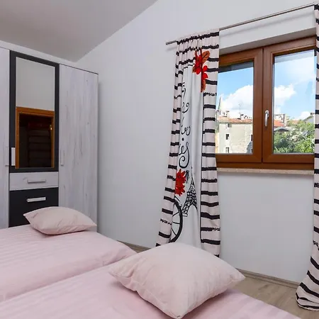 Apartment Magic