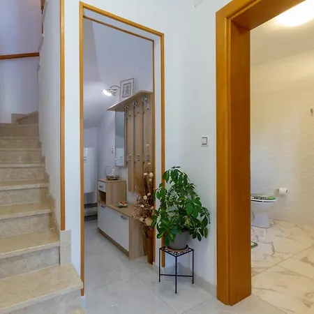 Apartman Magic *